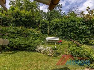 Prodej chaty, Bílichov, 70 m2