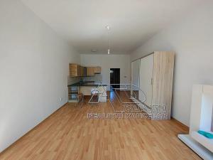 Pronájem bytu 1+kk, České Budějovice, Pražská tř., 41 m2