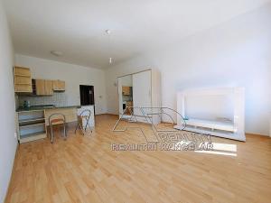 Pronájem bytu 1+kk, České Budějovice, Pražská tř., 41 m2