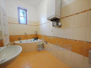 Pronájem bytu 1+kk, České Budějovice, Pražská tř., 41 m2
