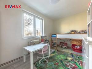 Prodej rodinného domu, Praha - Horní Počernice, Spojenců, 209 m2