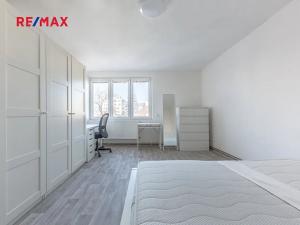 Prodej rodinného domu, Praha - Horní Počernice, Spojenců, 209 m2