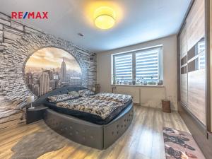 Prodej rodinného domu, Praha - Horní Počernice, Spojenců, 209 m2