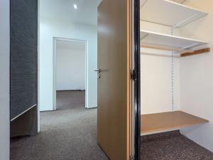 Pronájem bytu 3+1, Chomutov, Písečná, 63 m2