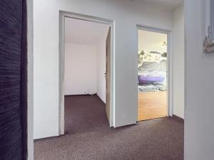 Pronájem bytu 3+1, Chomutov, Písečná, 63 m2
