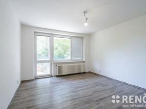 Pronájem bytu 2+1, Brno, Kárníkova, 65 m2