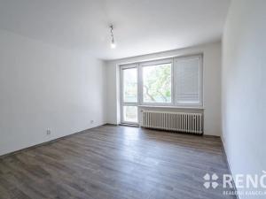Pronájem bytu 2+1, Brno, Kárníkova, 65 m2