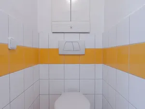 Pronájem bytu 2+1, Brno, Kárníkova, 65 m2