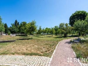 Pronájem bytu 2+1, Brno, Kárníkova, 65 m2