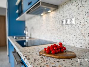 Pronájem bytu 2+1, Horoušany - Horoušánky, Hlavní, 55 m2