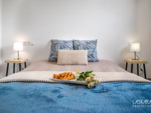 Pronájem bytu 2+1, Horoušany - Horoušánky, Hlavní, 55 m2