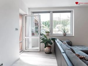 Prodej rodinného domu, Tršice, 190 m2