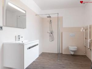 Prodej rodinného domu, Tršice, 190 m2