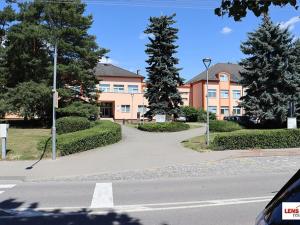 Prodej pozemku pro bydlení, Svatobořice-Mistřín, 2905 m2