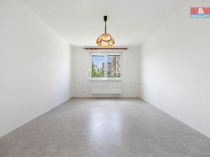 Pronájem bytu 2+kk, Klatovy - Klatovy III, Mánesova, 39 m2