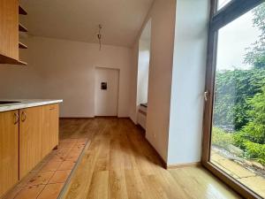 Pronájem bytu 1+1, Příbram, Prokopská, 45 m2