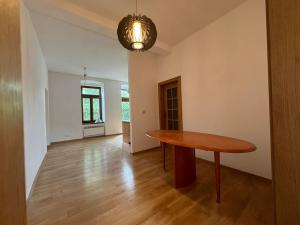 Pronájem bytu 1+1, Příbram, Prokopská, 45 m2