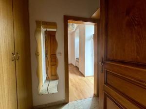 Pronájem bytu 1+1, Příbram, Prokopská, 45 m2