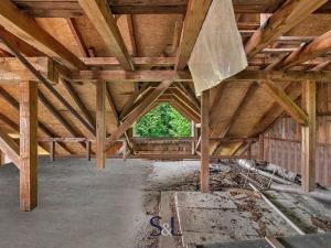Prodej ubytování, Železný Brod, 528 m2