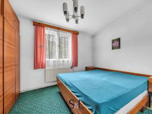 Prodej rodinného domu, Česká Lípa, 100 m2