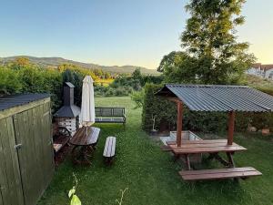 Prodej rodinného domu, Hrádek nad Nisou, Starý Dvůr, 88 m2