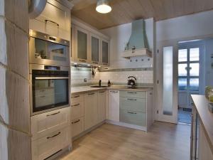 Prodej rodinného domu, Hrádek nad Nisou, Starý Dvůr, 88 m2