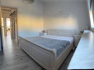 Prodej rodinného domu, Hrádek nad Nisou, Starý Dvůr, 88 m2