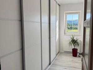 Prodej rodinného domu, Hrádek nad Nisou, Starý Dvůr, 88 m2