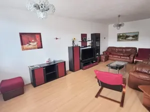 Prodej rodinného domu, Jihlava, 8. března, 160 m2