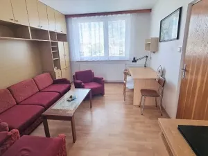 Prodej rodinného domu, Jihlava, 8. března, 160 m2