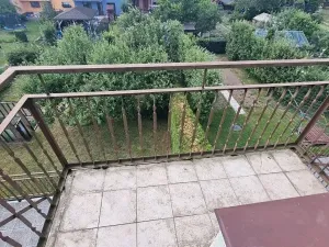 Prodej rodinného domu, Jihlava, 8. března, 160 m2