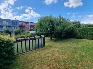 Prodej rodinného domu, Jihlava, 8. března, 160 m2
