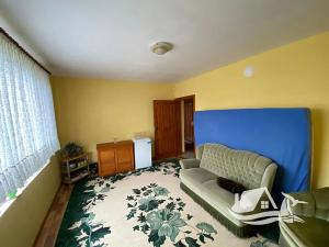 Prodej rodinného domu, Dobrič, Bulharsko, 130 m2