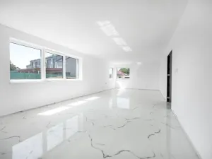 Prodej vily, Sulice, Na Okruhu, 300 m2