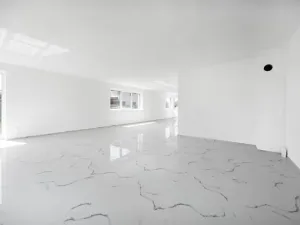 Prodej vily, Sulice, Na Okruhu, 300 m2