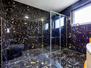 Prodej vily, Sulice, Na Okruhu, 300 m2