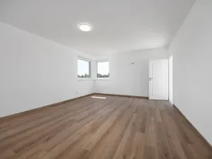 Prodej vily, Sulice, Na Okruhu, 300 m2