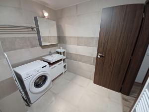 Pronájem bytu 2+kk, Ostrava - Moravská Ostrava, Důlní, 73 m2