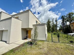 Prodej rodinného domu, Unhošť, Na Čeperce, 181 m2