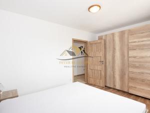Prodej rodinného domu, Hrušovany nad Jevišovkou, 122 m2