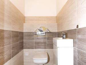 Prodej rodinného domu, Hrušovany nad Jevišovkou, 122 m2