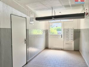 Prodej bytu 4+1, Litvínov - Janov, Luční, 78 m2