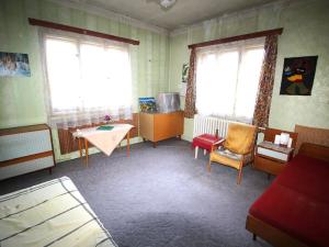 Prodej rodinného domu, Mirošovice, Svahová, 120 m2