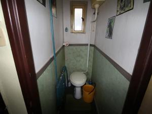 Prodej rodinného domu, Mirošovice, Svahová, 120 m2