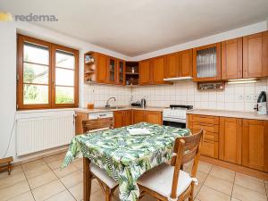 Prodej rodinného domu, Plánice, Sušická, 240 m2