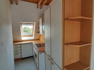Prodej rodinného domu, Praha - Kyje, Branská, 402 m2
