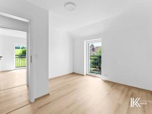 Prodej rodinného domu, Chrtníky, 107 m2