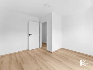 Prodej rodinného domu, Chrtníky, 107 m2