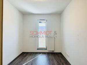 Pronájem bytu 2+kk, Hustopeče, Kollárova, 46 m2
