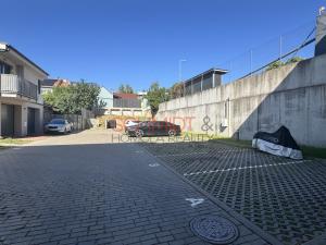 Pronájem bytu 2+kk, Hustopeče, Kollárova, 46 m2